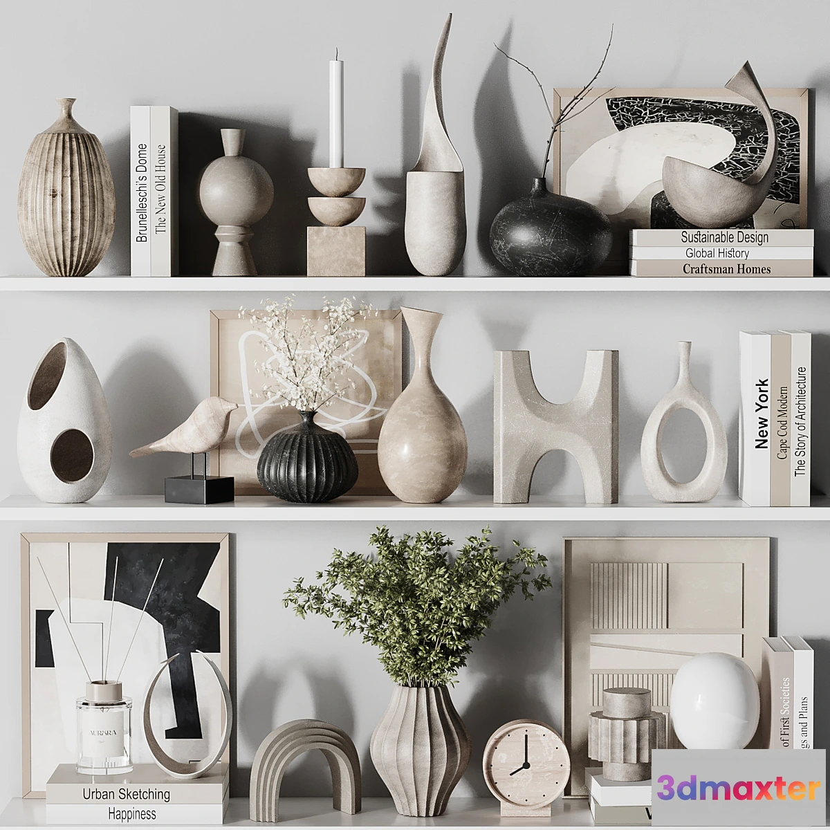 769319 - decorative_set21