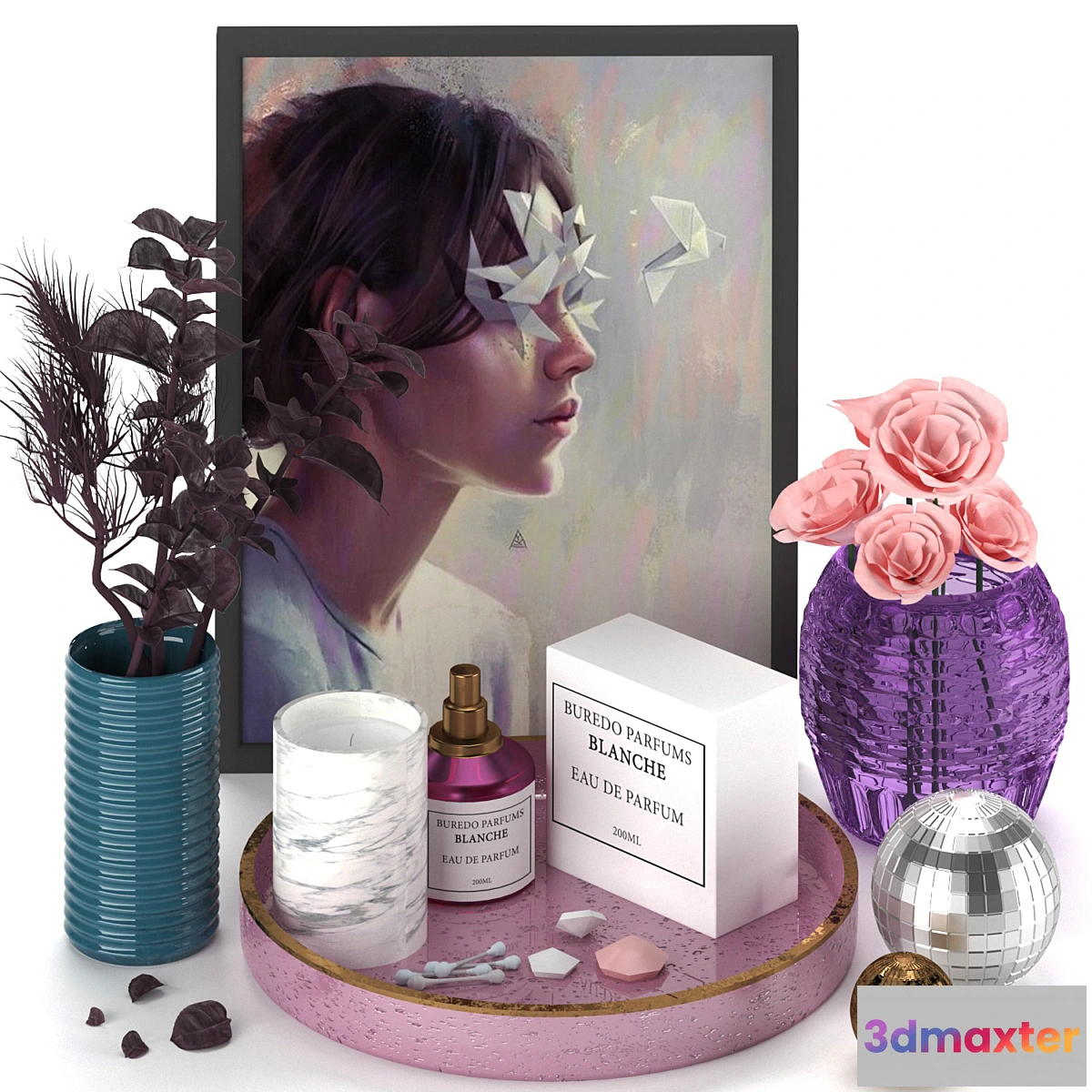 769327 - decoration_05