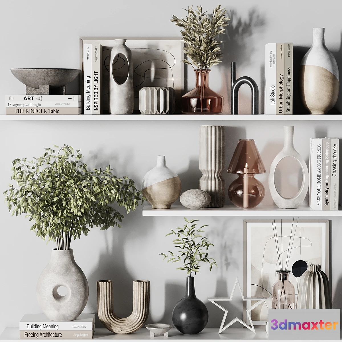 769685 - decorative_set20 - No.3