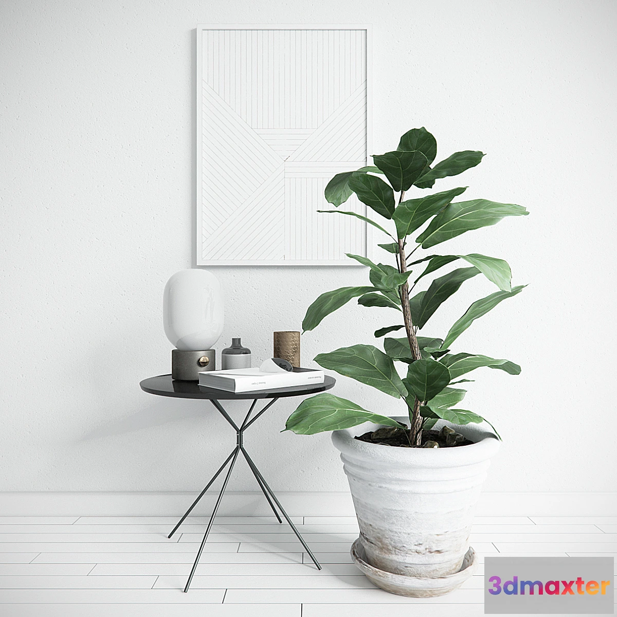 792402 - Scandy Set - No.2