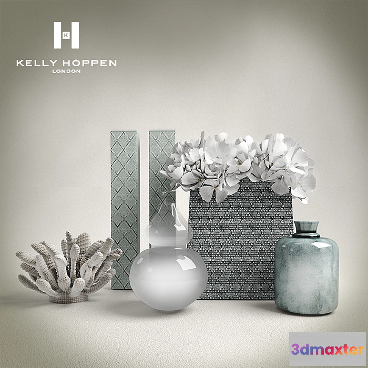793276 - Vases site kelly hoppen - No.5