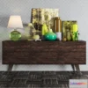 793472 - Decorative console tables - No.2