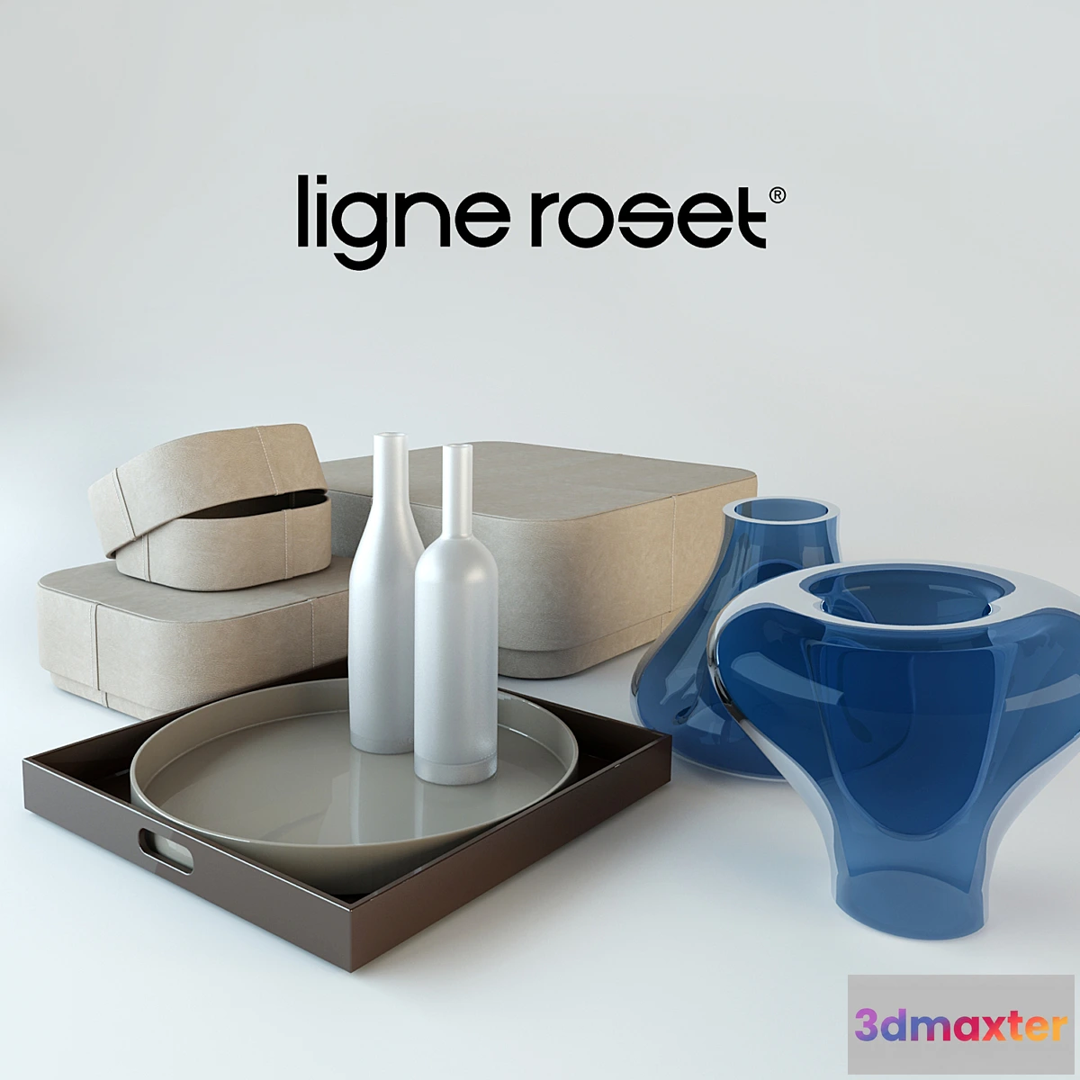 793750 - Decor Ligne Roset - No.2