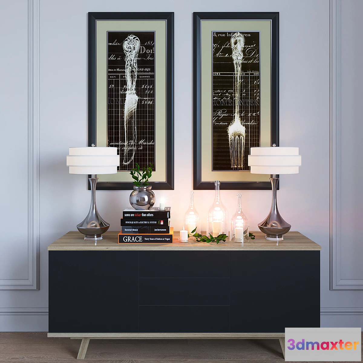 793884 - Decorative_set_14 - No.11