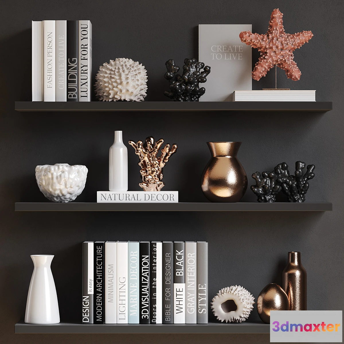 794088 - Sea decor v2 - No.2