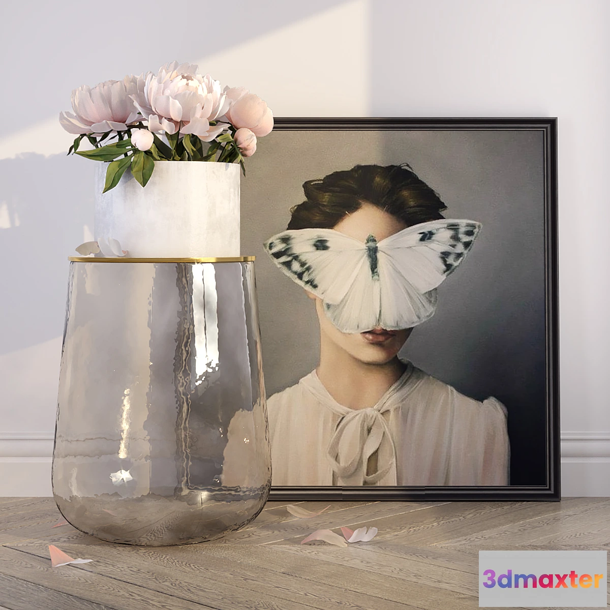 794180 - decorative_set_with_peonies - No.4