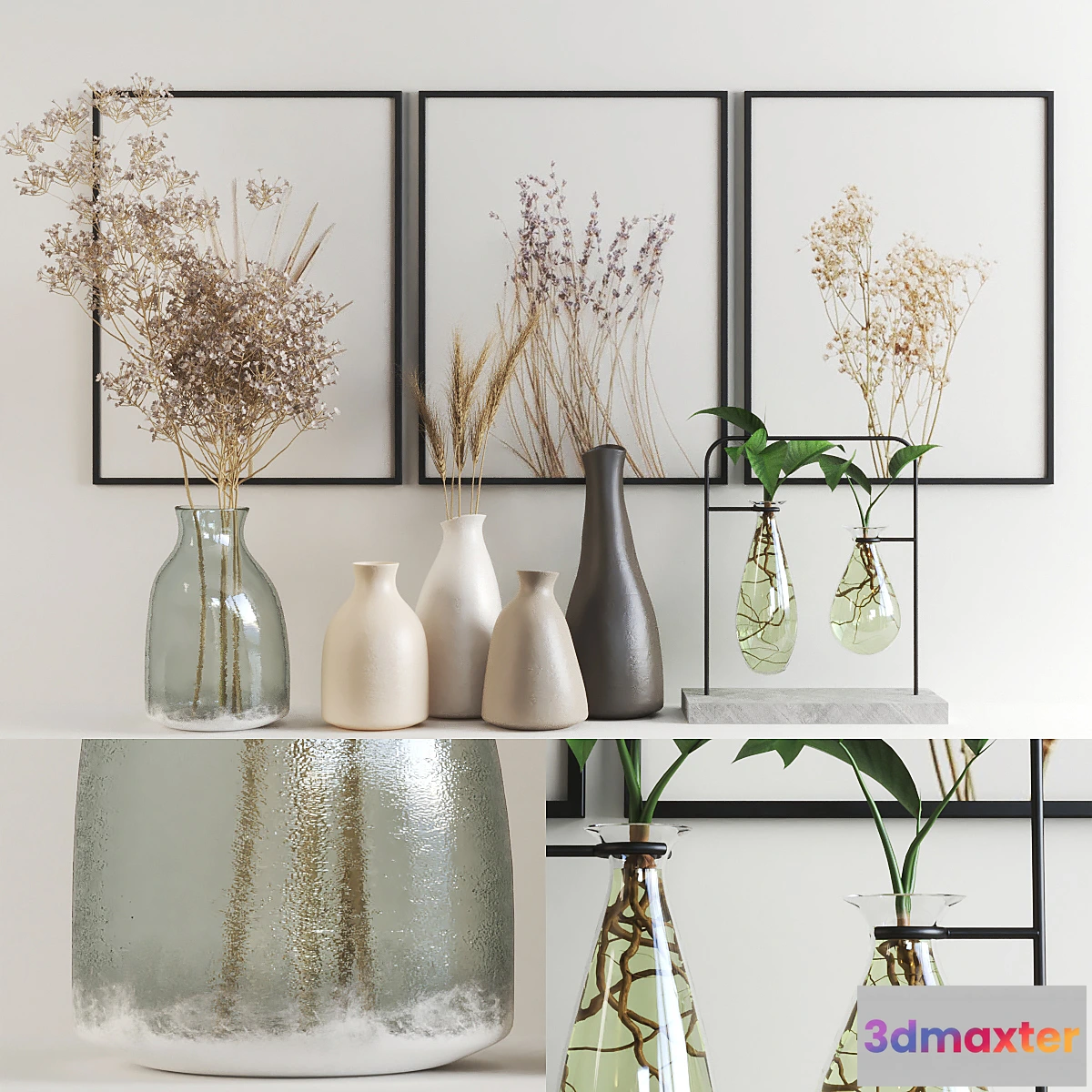 814276 - set423 -cream - No.4