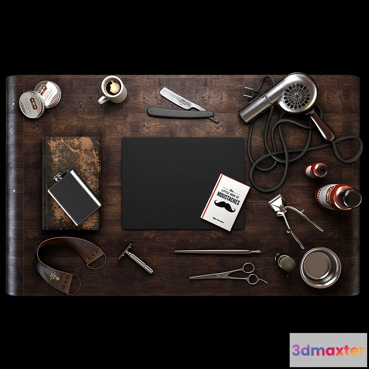 815214 - loftdesigne - No.3