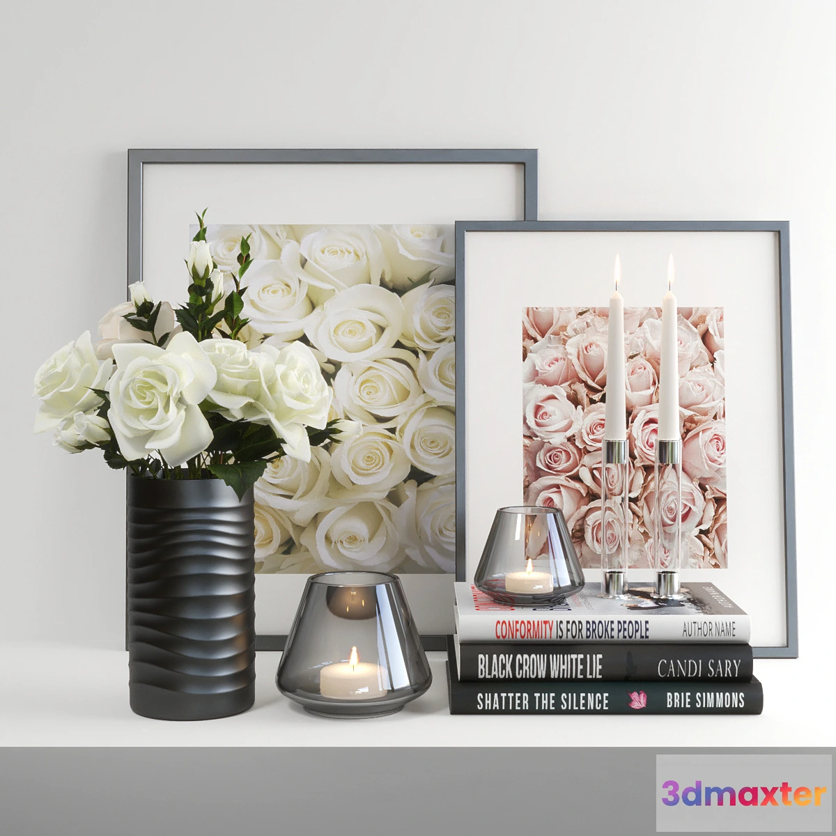 826322 - set818 - No.3