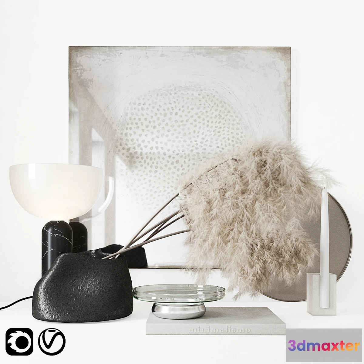 826336 - Decor_02 - No.3