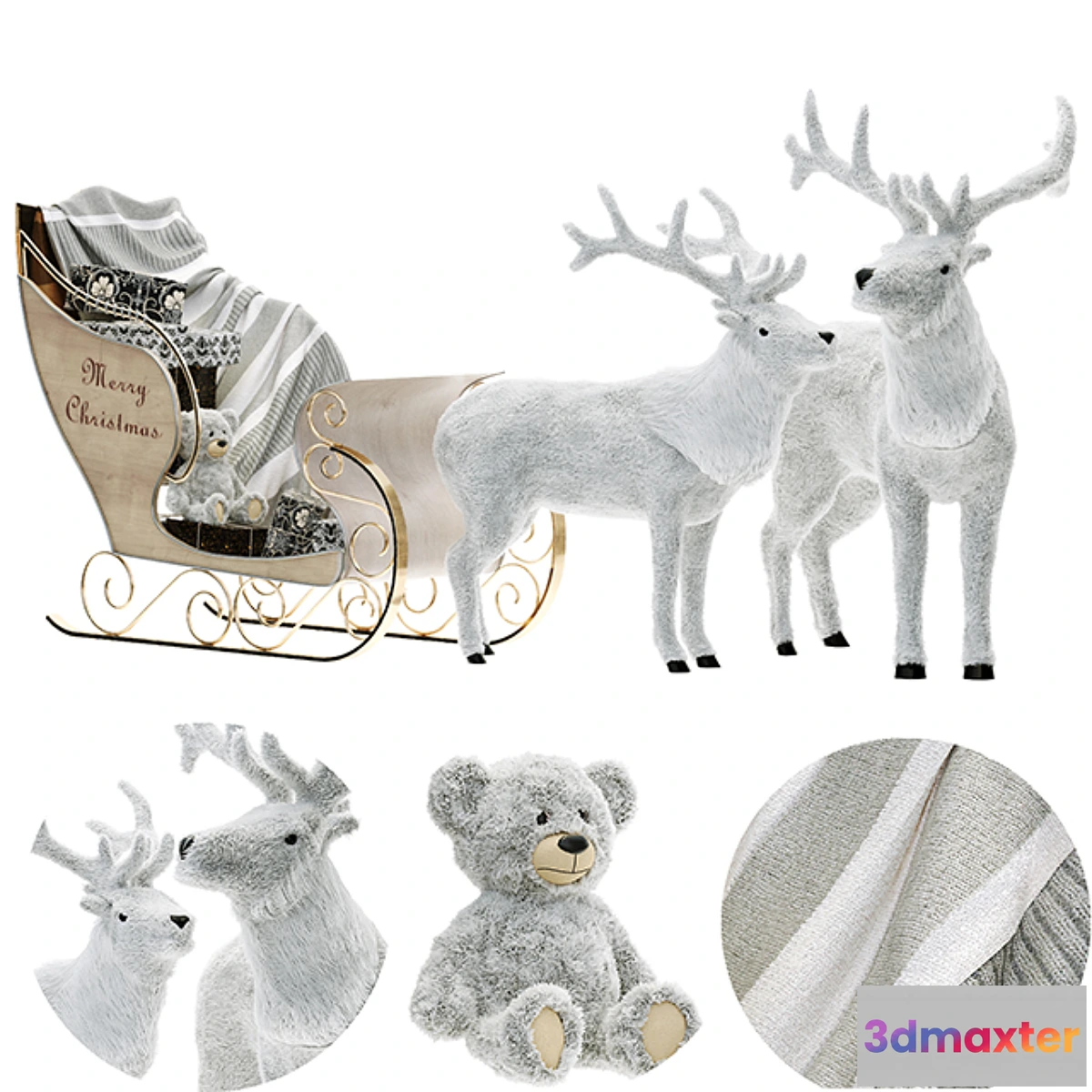 826474 - merry christmas - No.4