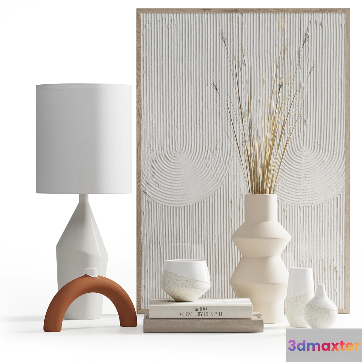 826756 - tan_deco_set - No.3