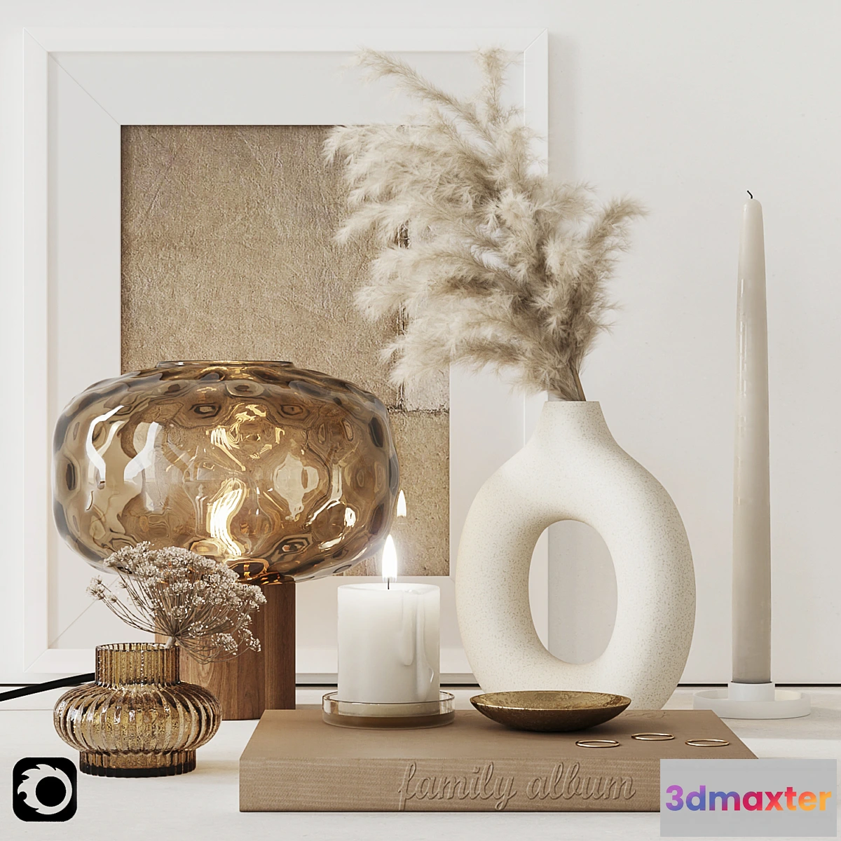 826896 - Decor_04 - No.4