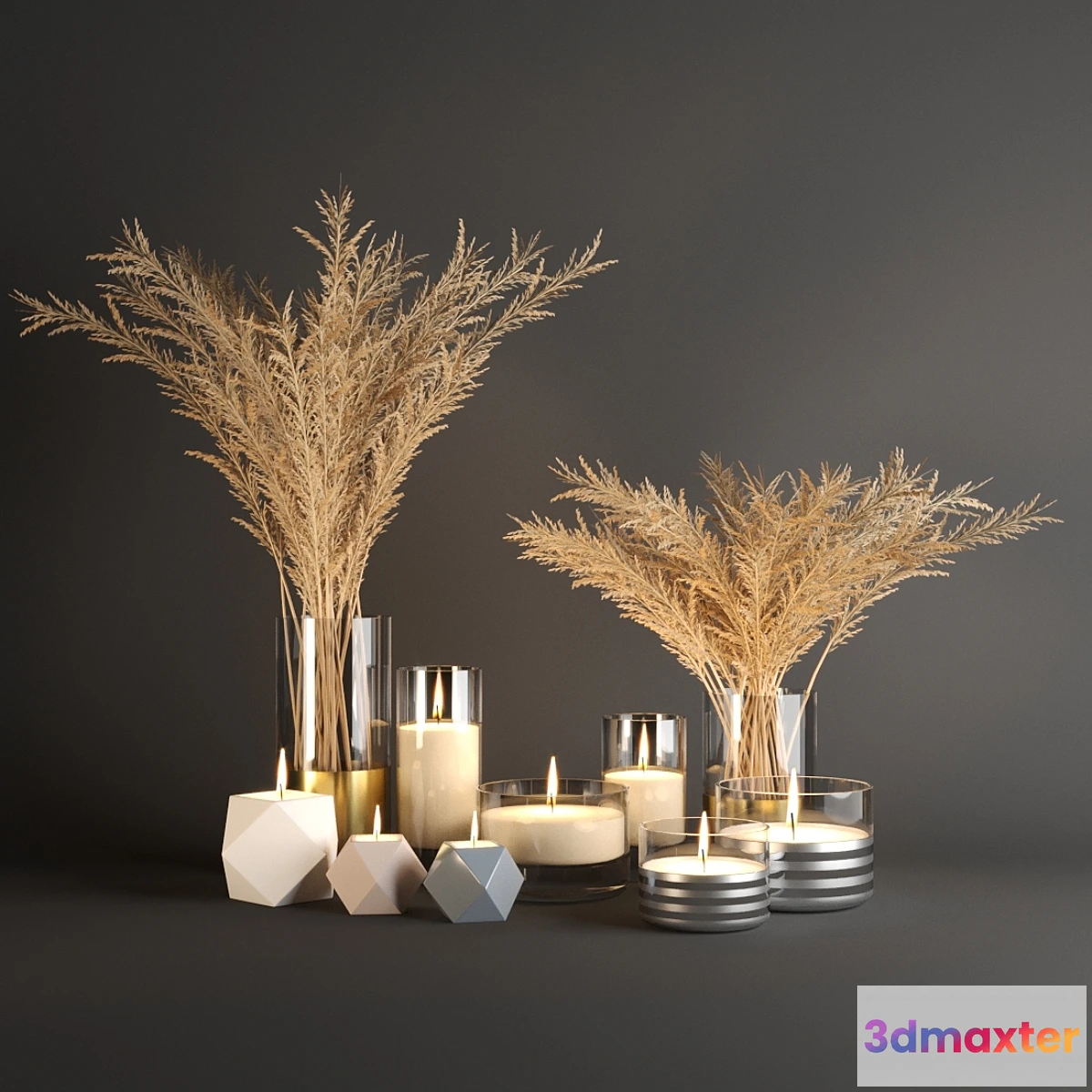 827208 - set745 - No.3