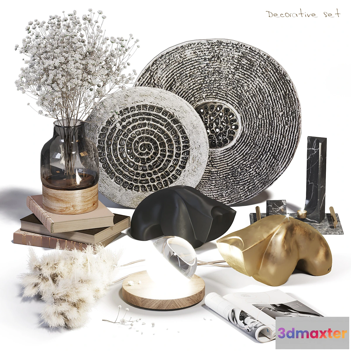 827220 - Bullish star - No.3