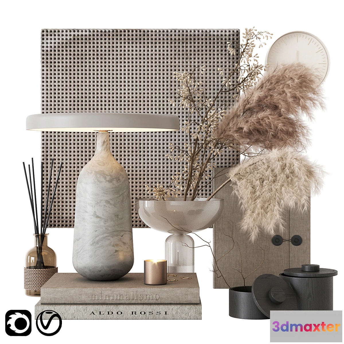 827348 - Decor 22 - No.3