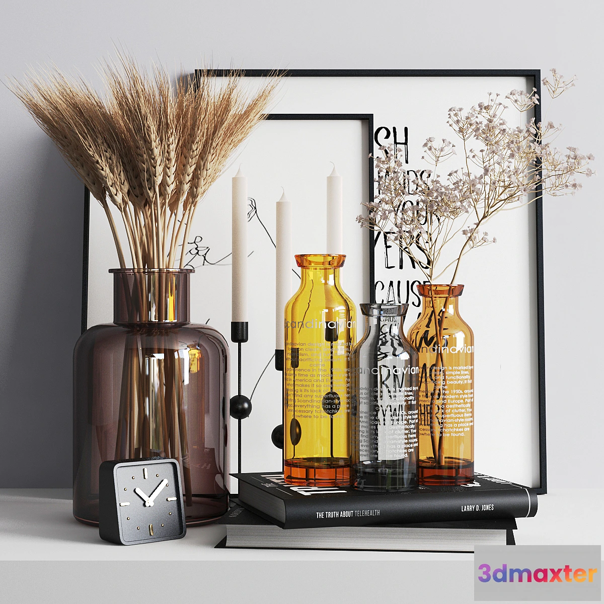 850639 - set746 - No.3