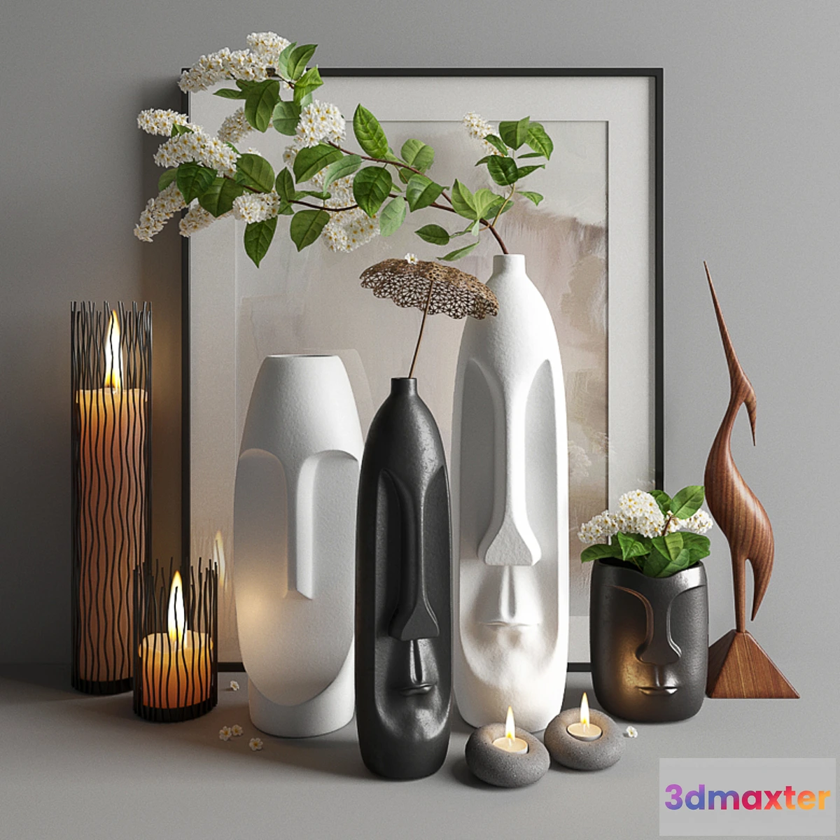 866973 - Bird cherry - No.5