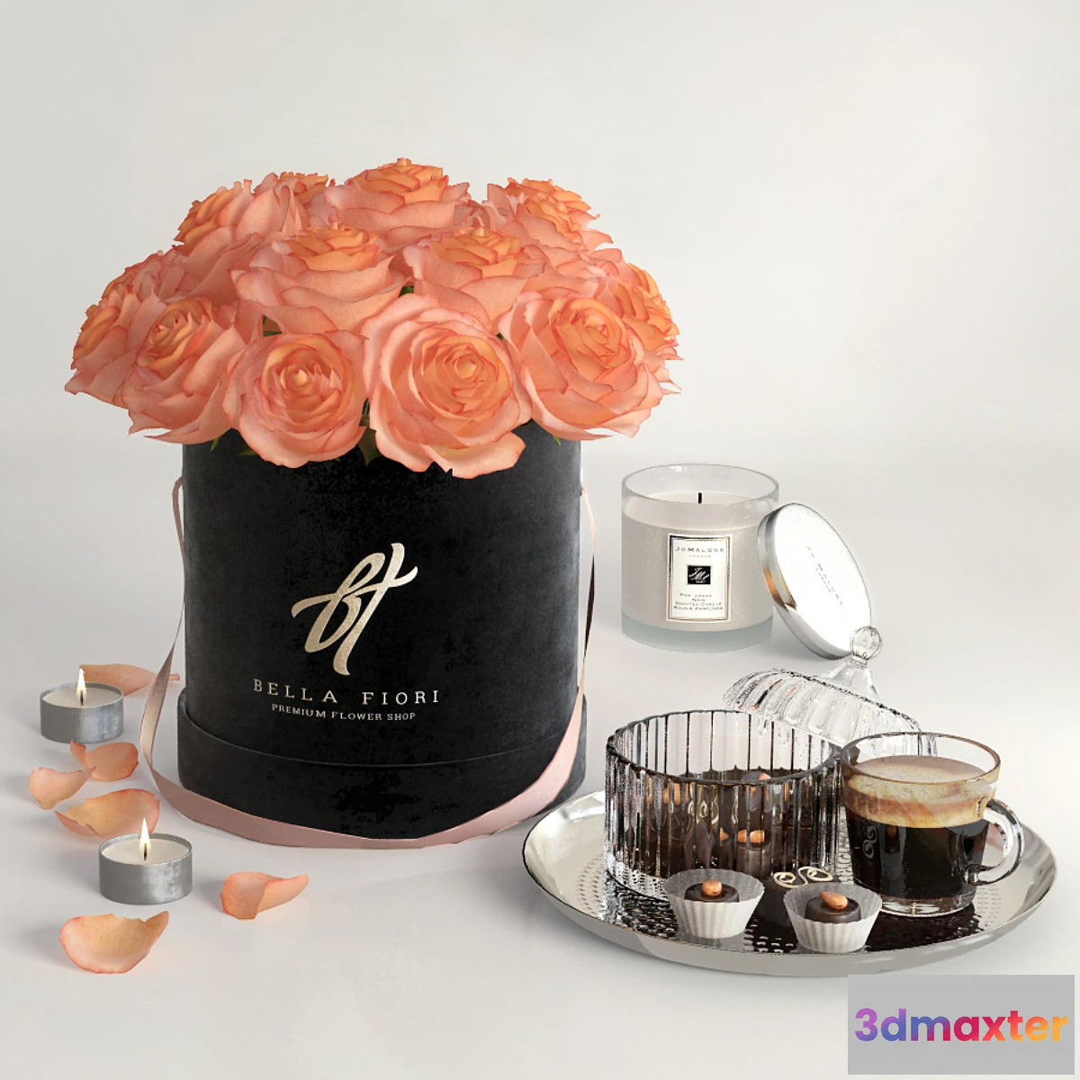 867129 - Carpe diem - No.4