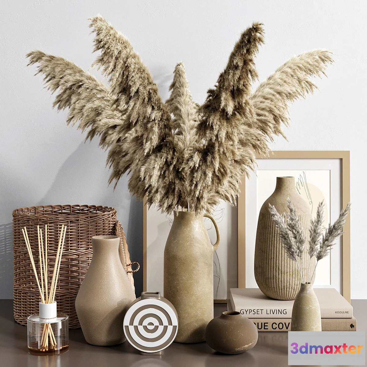 867353 - Decor set 09 - No.11