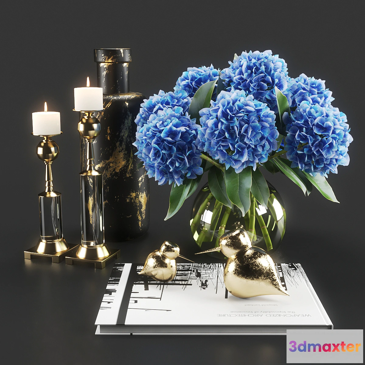 867491 - set911 - No.4