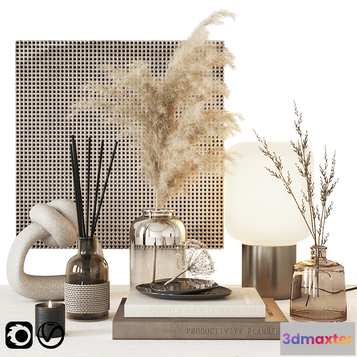 867505 - Decor_03 - No.4