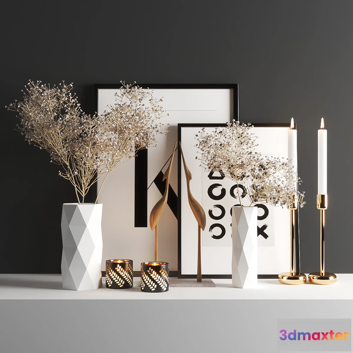 867589 - set414 - No.5