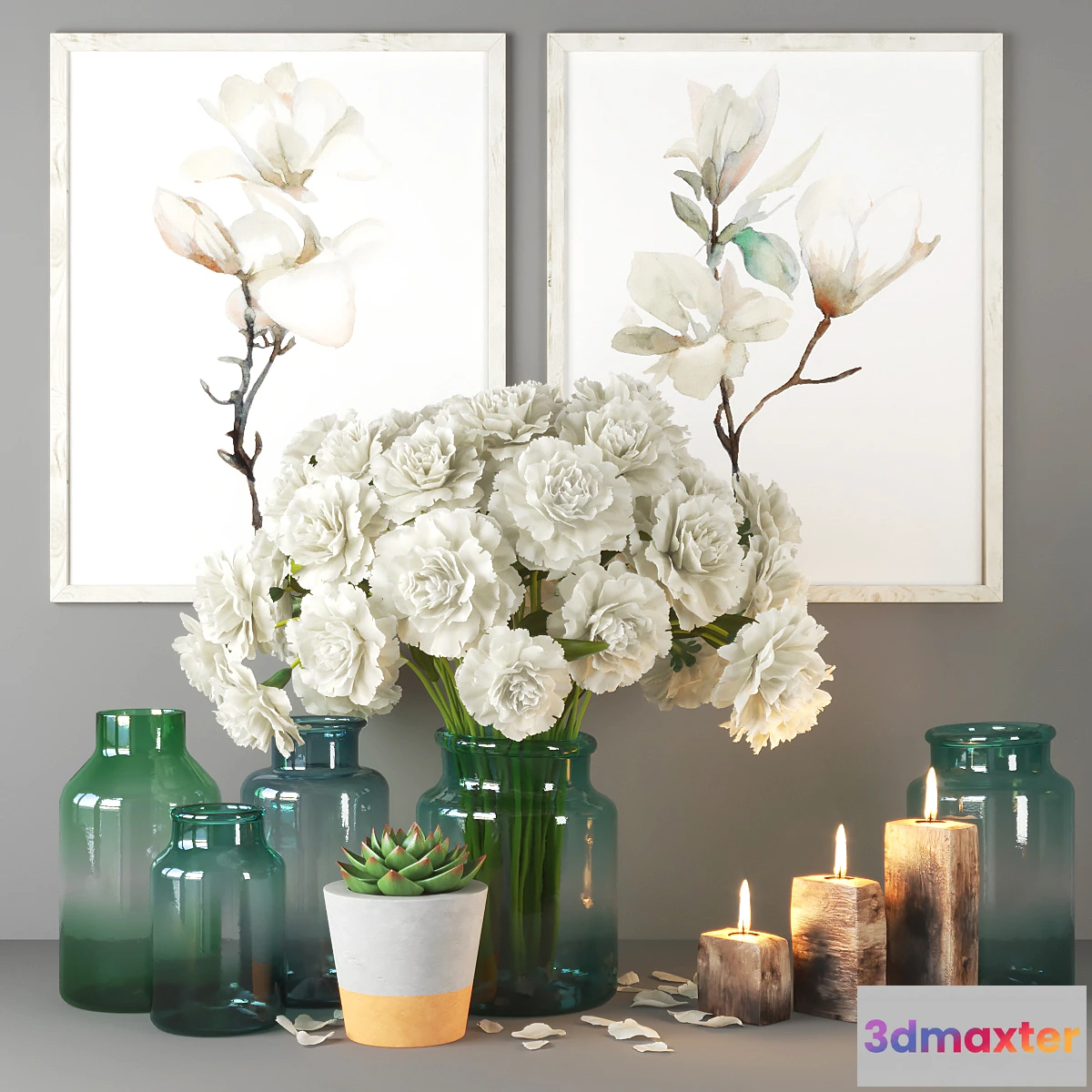 867597 - set234 -rustic - No.8