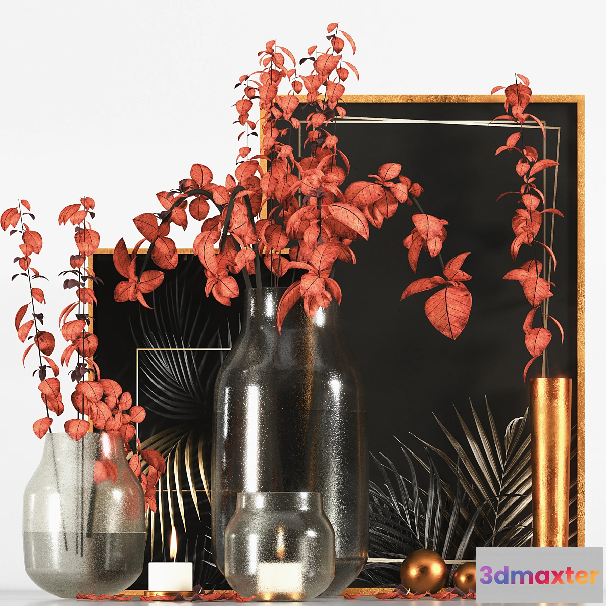 867625 - Decorative_set_011 - No.7