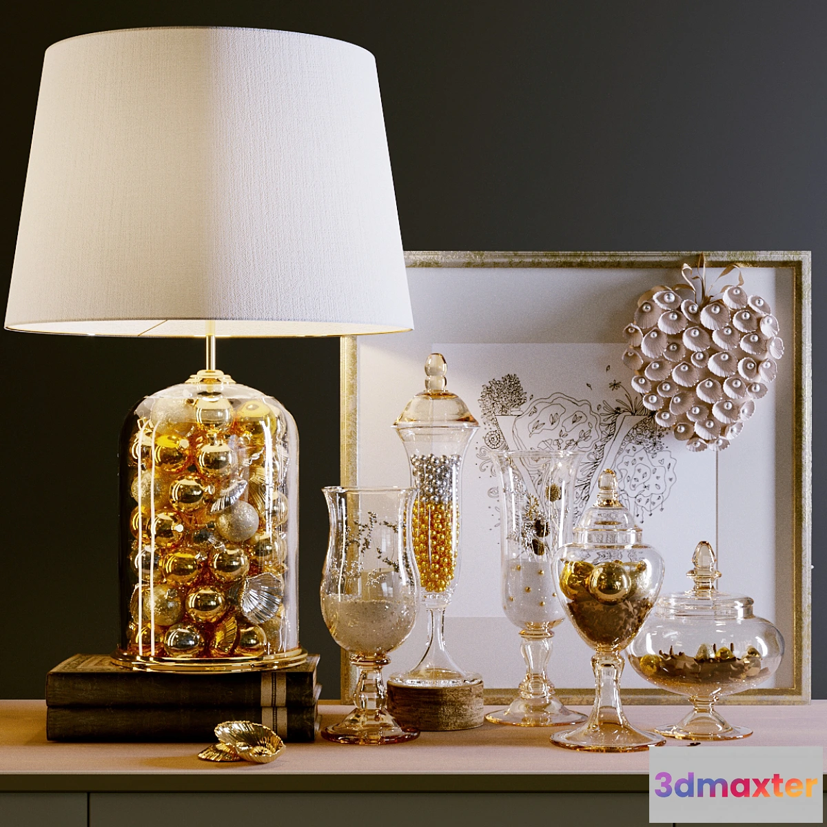 867999 - Good New Year spirit - No.5