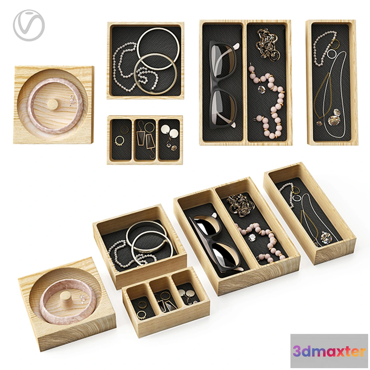 882228 - Raumplus boxes 1 - No.4