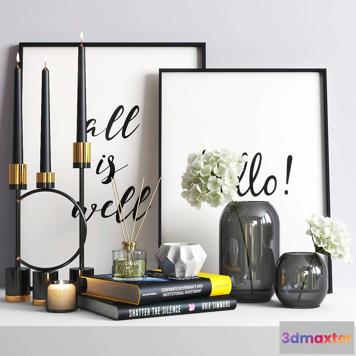 882288 - set252 - No.4