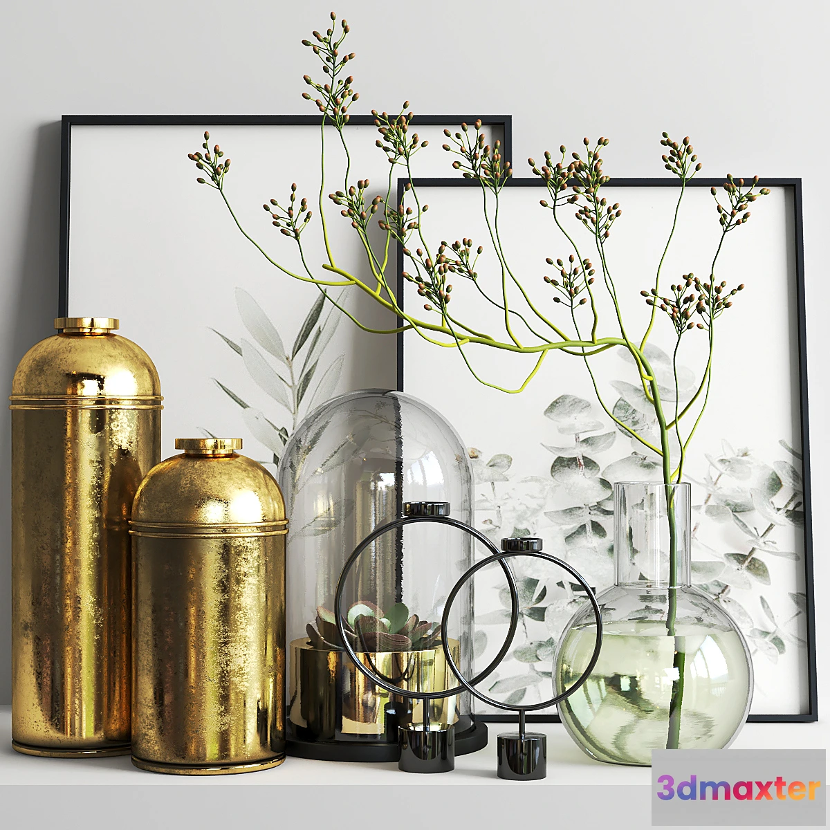 891024 - set1121 - No.2