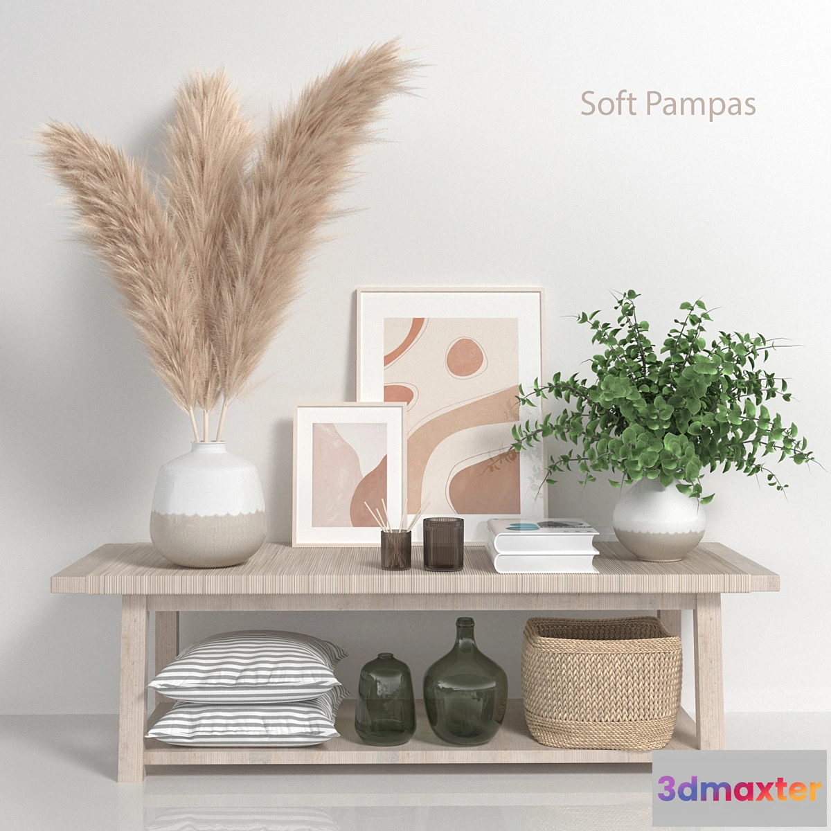 891042 - Soft pampas - No.2