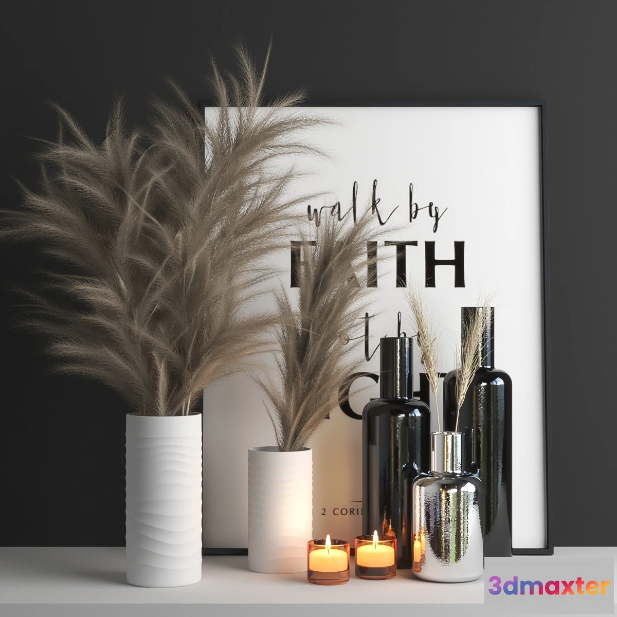 891284 - set1153 - No.2