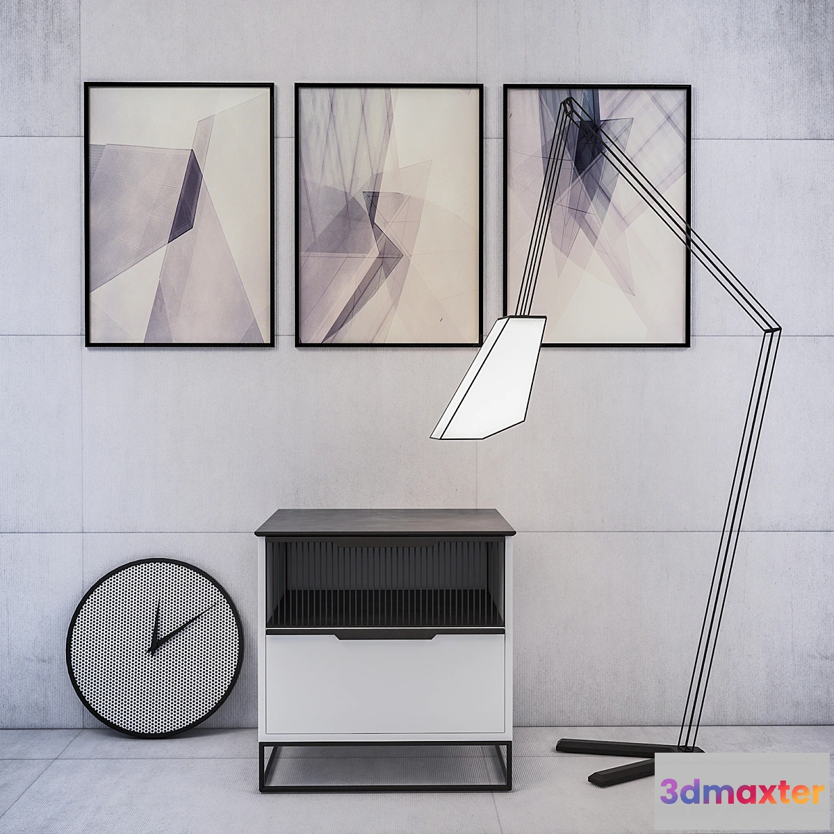 891308 - bedroom decor