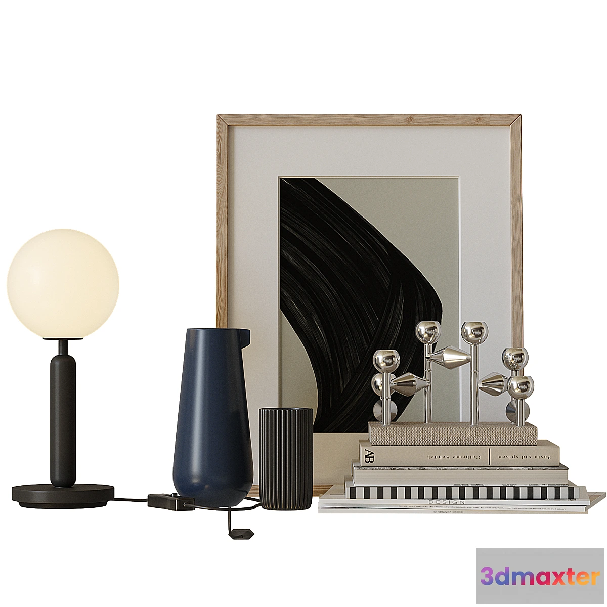 891674 - decorative_set_9 - No.20