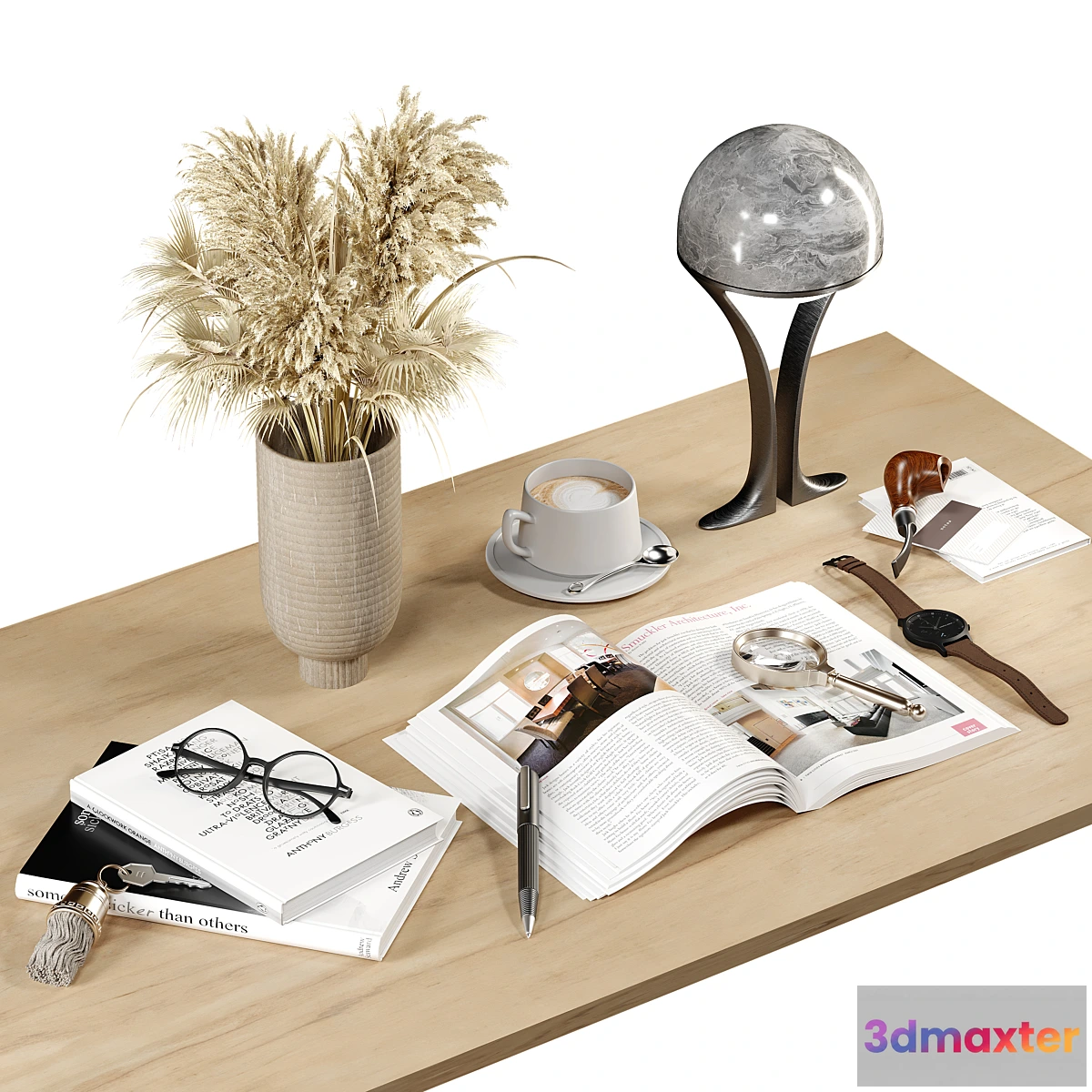 891746 - decorative set08 - No.5