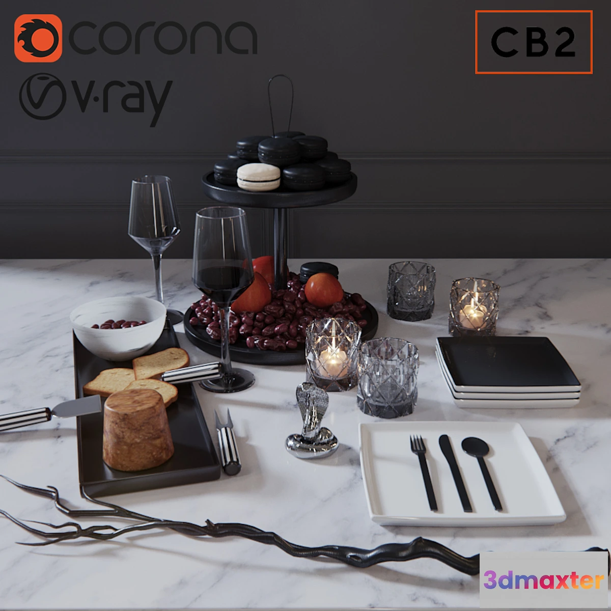 897356 - halloween  CB2 - No.3