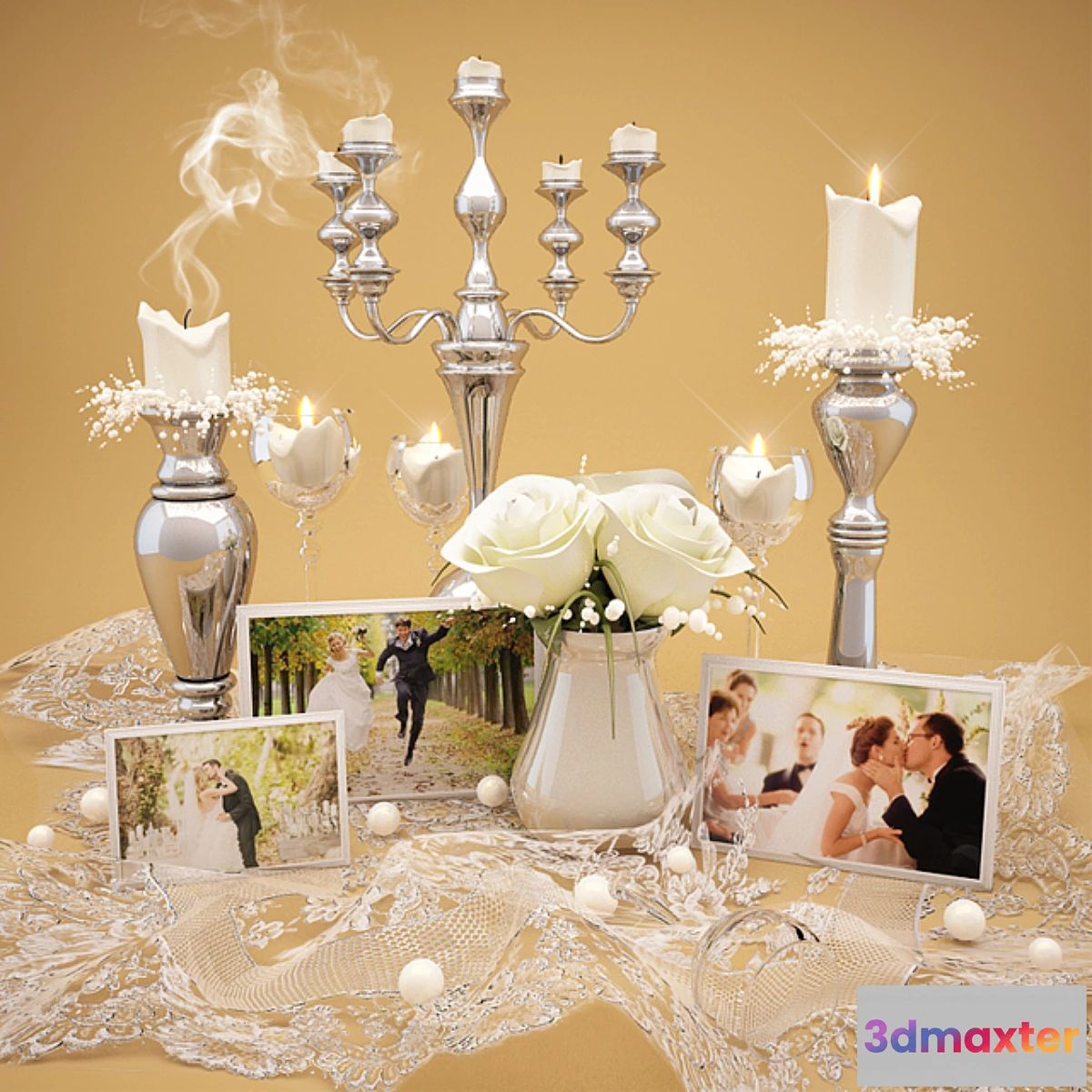 902360 - Decoration - No.15