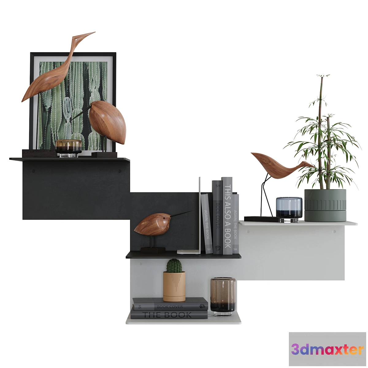 902650 - Warm_Nordic_Decor_Set_01 - No.2