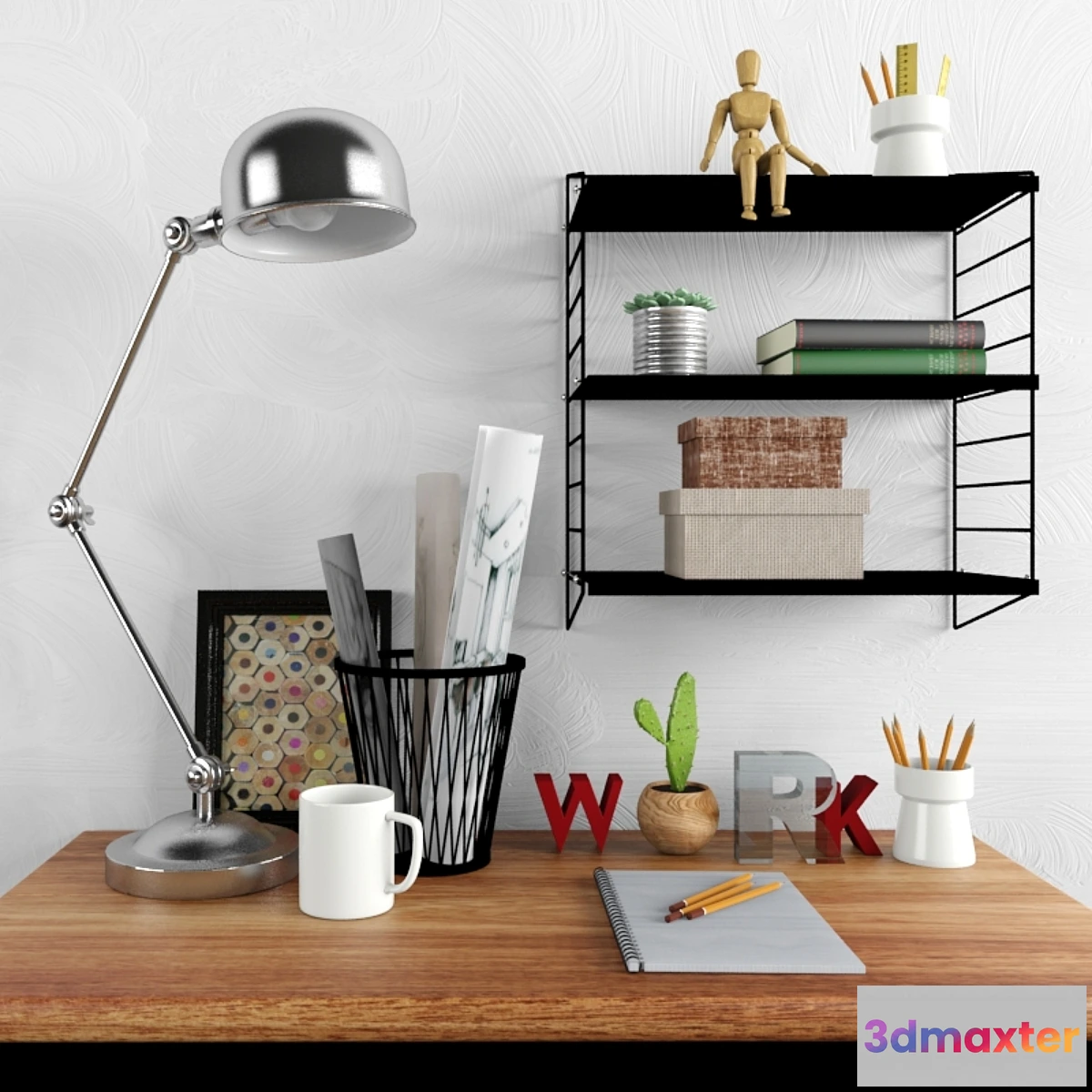 902780 - Workplace - No.48