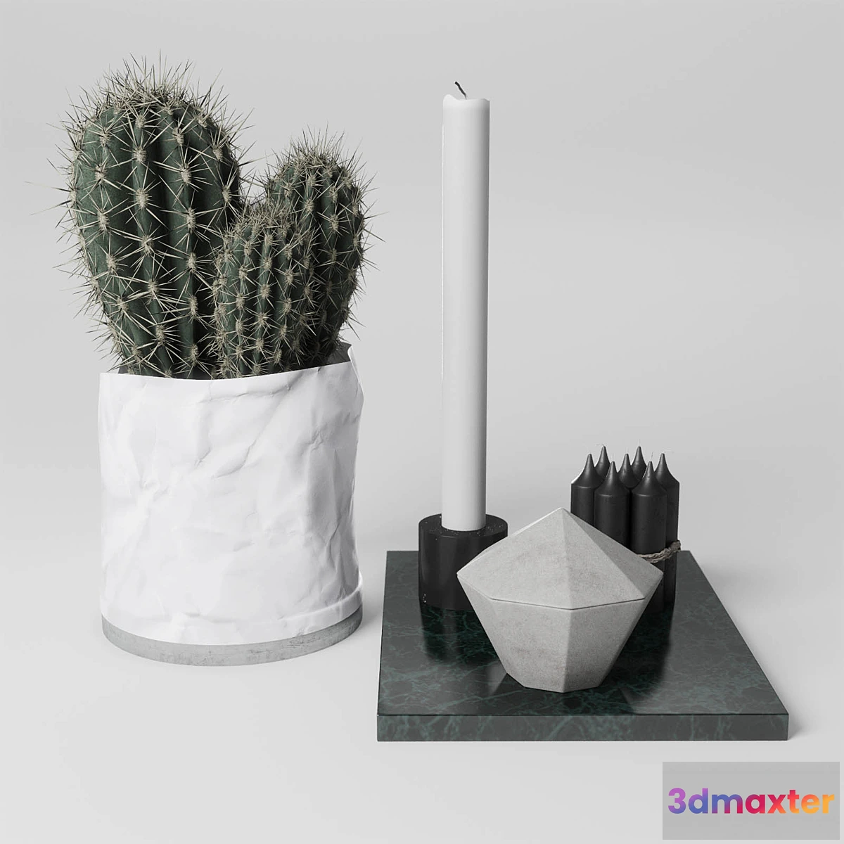 904244 - ib_scandinavian decor set_02 - No.3