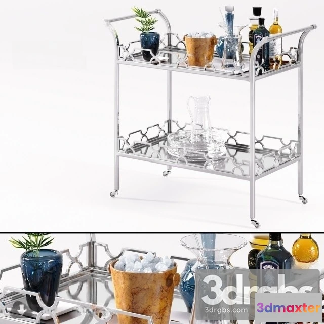 922332 - Bernhardt Criteria