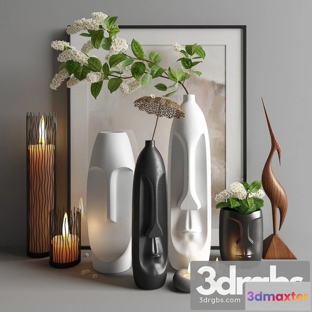 922338 - Bird Cherry