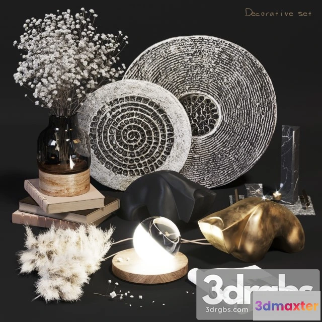 922392 - Bullish Star