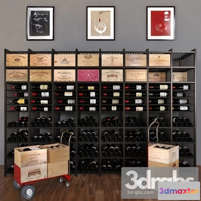 922416 - Chez Le Caviste 03