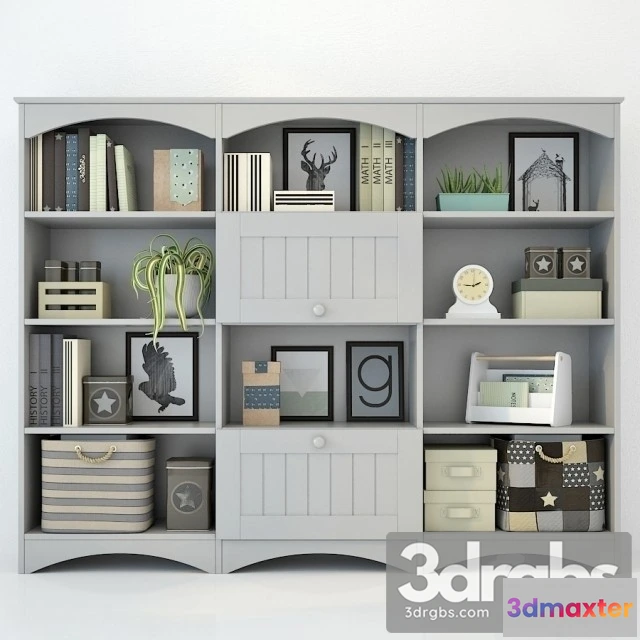 922424 - Children Furniture And Accessories 05