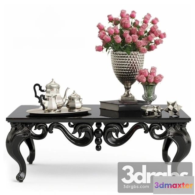 922458 - Christopher Guy Tatler 76