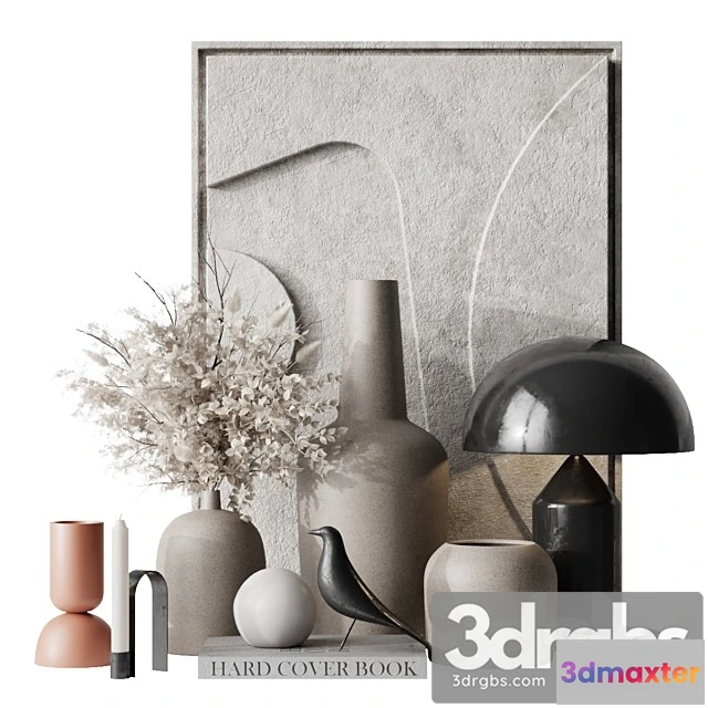 922504 - Decor 0000001